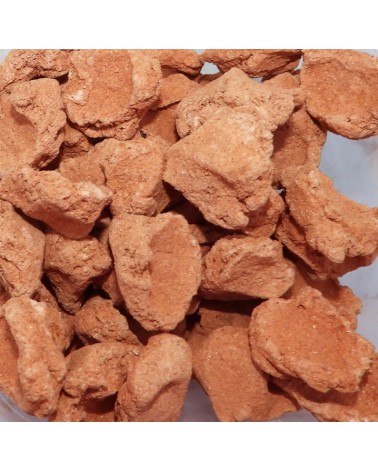 Cristaux du Kamasutra
Aphrodisiaque