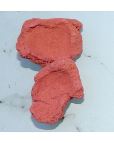 Kyak Hti Yo  "Rose"