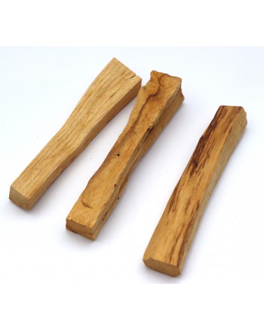 Palo Santo
