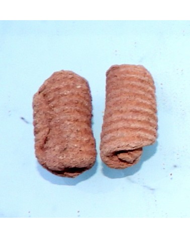 Dune des Barbades